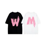 Чёрный Белый 2 упаковки