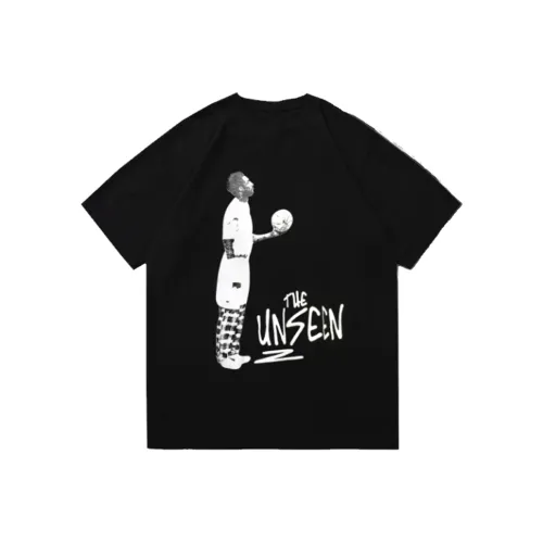 BKCXZICE Мужские T-рубашки