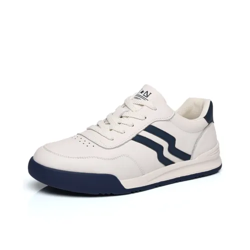 A Fairy Tale Of A Pair Of Shoes Низкий Топ Casual Мужской