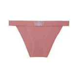 1 шт. (Винтажный розовый)