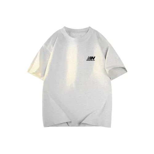 Supremo Cat Унисекс Футболки