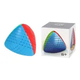 Волшебный Zong: Уровень 7 (Высокая сложность)