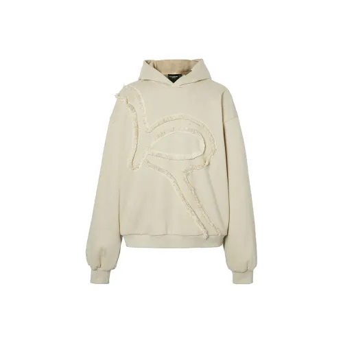 ROCAWEAR Унисекс Свитшоты