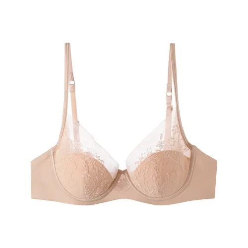 NEIZAIMIMA Женские бюстгальтеры