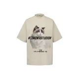 Абрикосовый