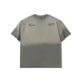 Армейский зеленый