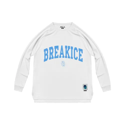 BKCXZICE Мужские T-рубашки