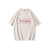 Бежевый, абрикосовый, желтый