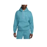 Светло-зеленый