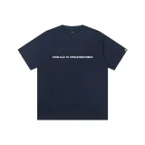 Чернильно-синий