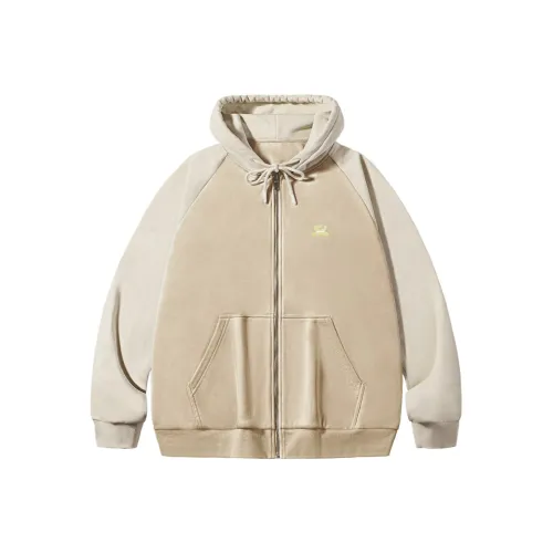 PSO Brand Puppy Series Толстовка Унисекс