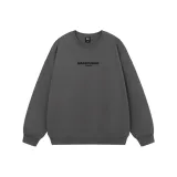 Темно-серый