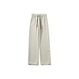 Абрикосовый