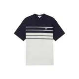 Чёрно-белый