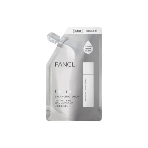 FANCL Тонер / Лосьон Унисекс