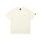 Кремово-абрикосовый