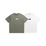 2 шт (Тауповый + Жемчужно-белый)