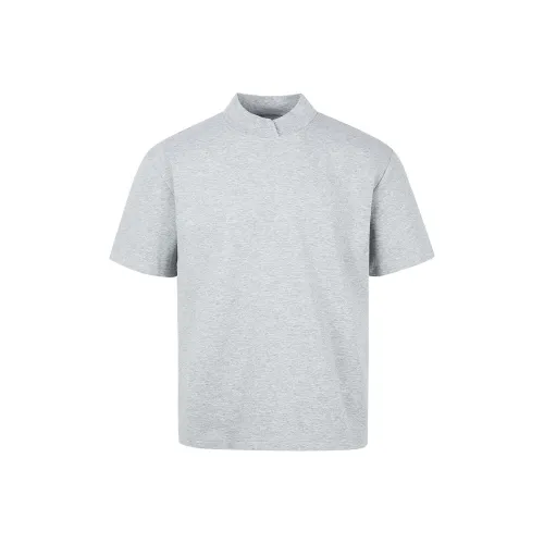 MADE EXTREME Унисекс Футболки