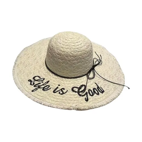 VERENA REINE Папирус Шляпы ведра Женские