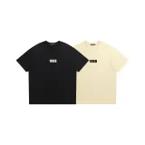 2 шт (Обсидиановый черный + Кремово-абрикосовый)