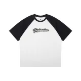 Белый & черный