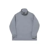 Светло-серый