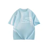 Туманно-голубой