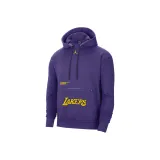 Фиолетовый