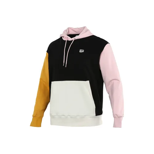 Puma Dare TO Мужские Свитшоты