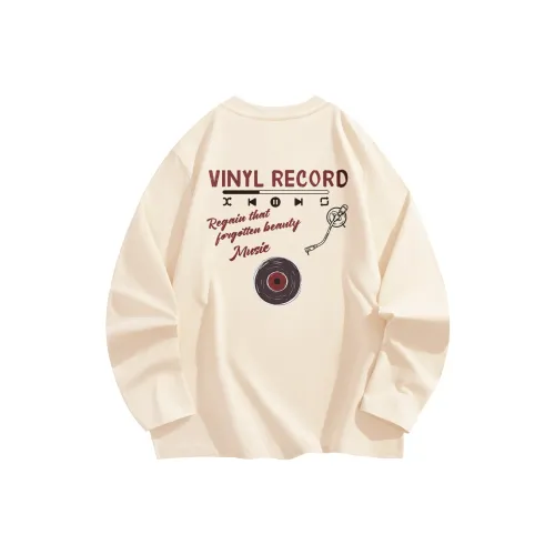 Miniso Унисекс Футболки