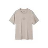 Латте коричневый