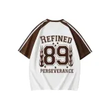 Белый (Кофе)