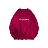 Драконий фрукт