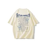 Кремово-абрикосовый