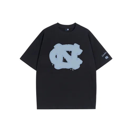 NCAA Унисекс Футболки