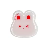 04# Красный Личи Холодное сердце