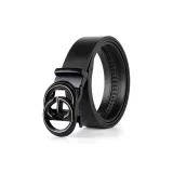 Чёрный, полотняное переплетение