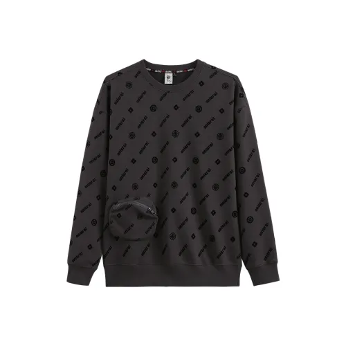 ONIARAI Мужские Свитшоты