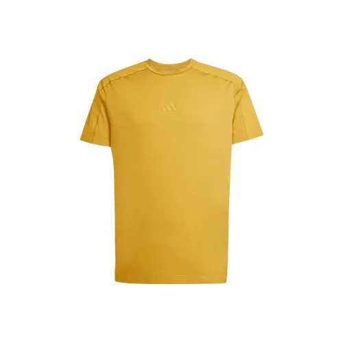 Adidas Bronze Мужская T-рубашка