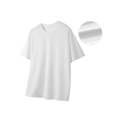 MEXICAN Унисекс Футболки