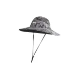 Темно-серый, чернила