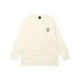 Кремово-абрикосовый