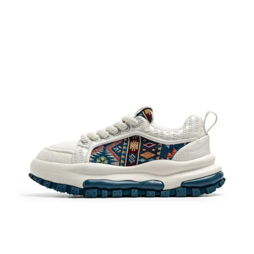 JANECO Нижняя юбка Резистентная Устойчивая к Износу Дышащий Низкий Топ Кэжуал Мужской