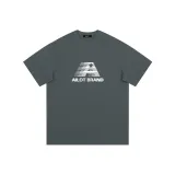 Темно-серый