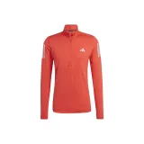 Ярко-красный