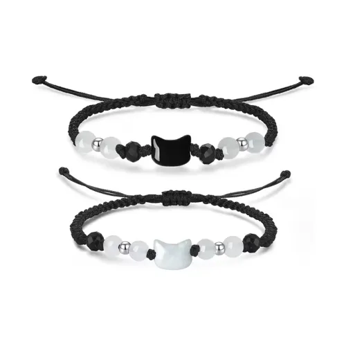 PRP Сплав Браслеты Унисекс