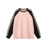 Светло-розовый