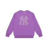 Фиолетовый