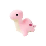 Ешь Гостевой Давление