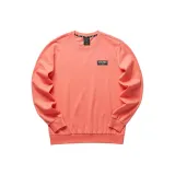 Конфетный цвет Коралловый-00UF